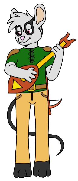 micah.png
