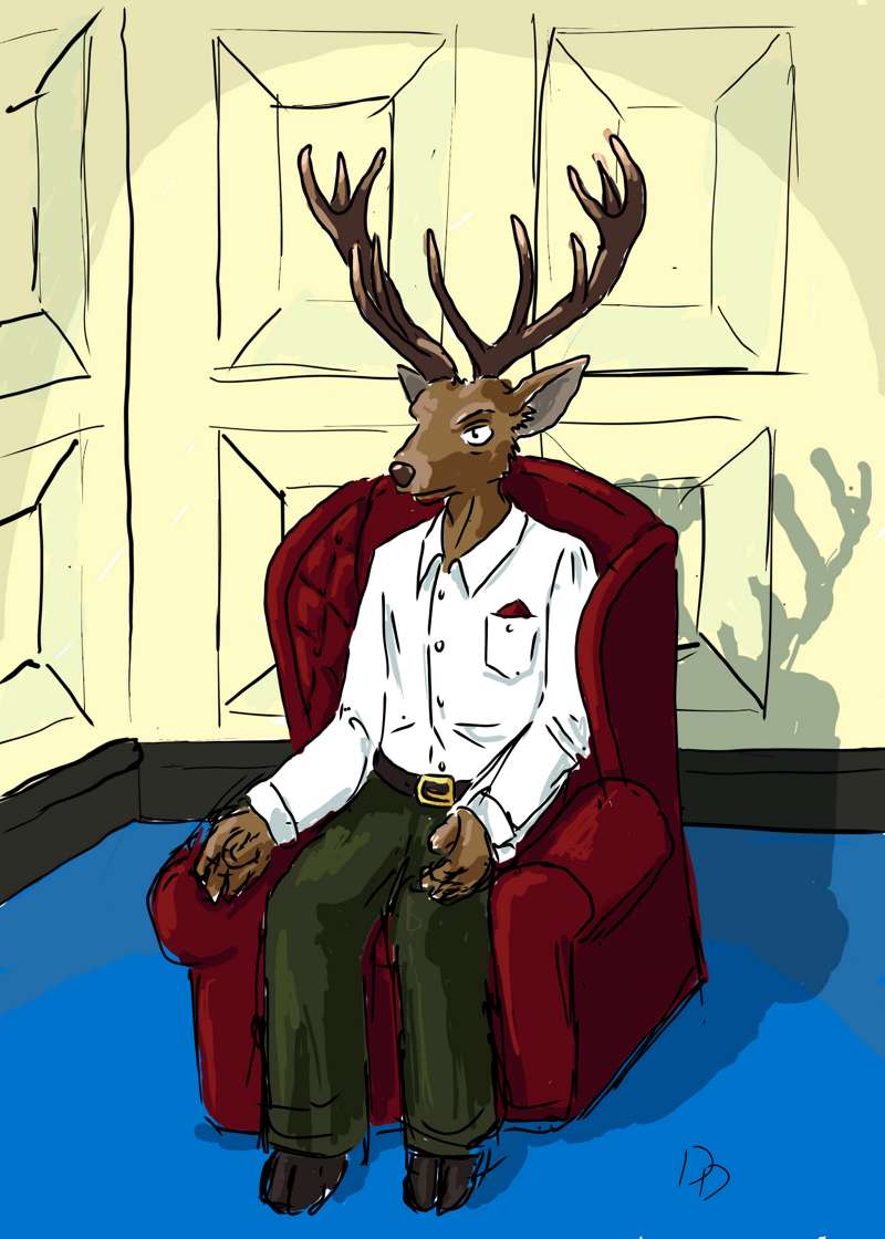 Red seated - Copy.jpg