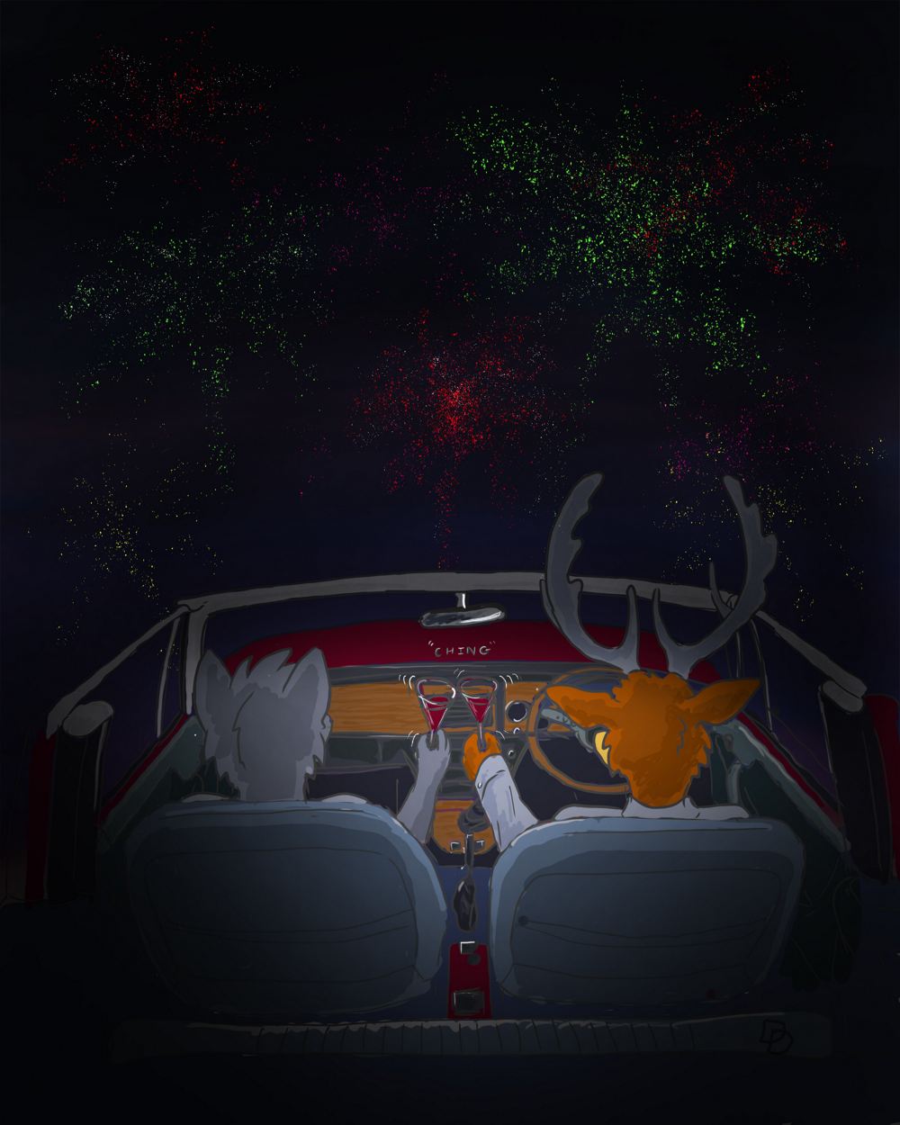 Deeryear.jpg