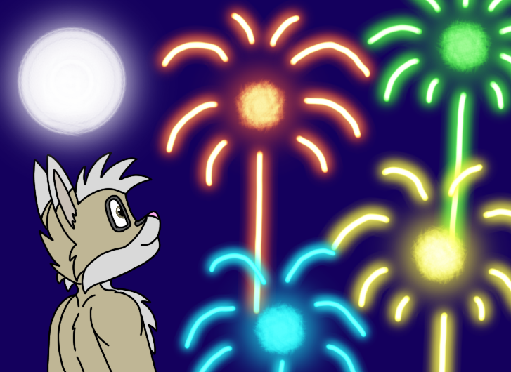 4BC53103-4D6F-4DD6-964B-F5E3A861EF38.png