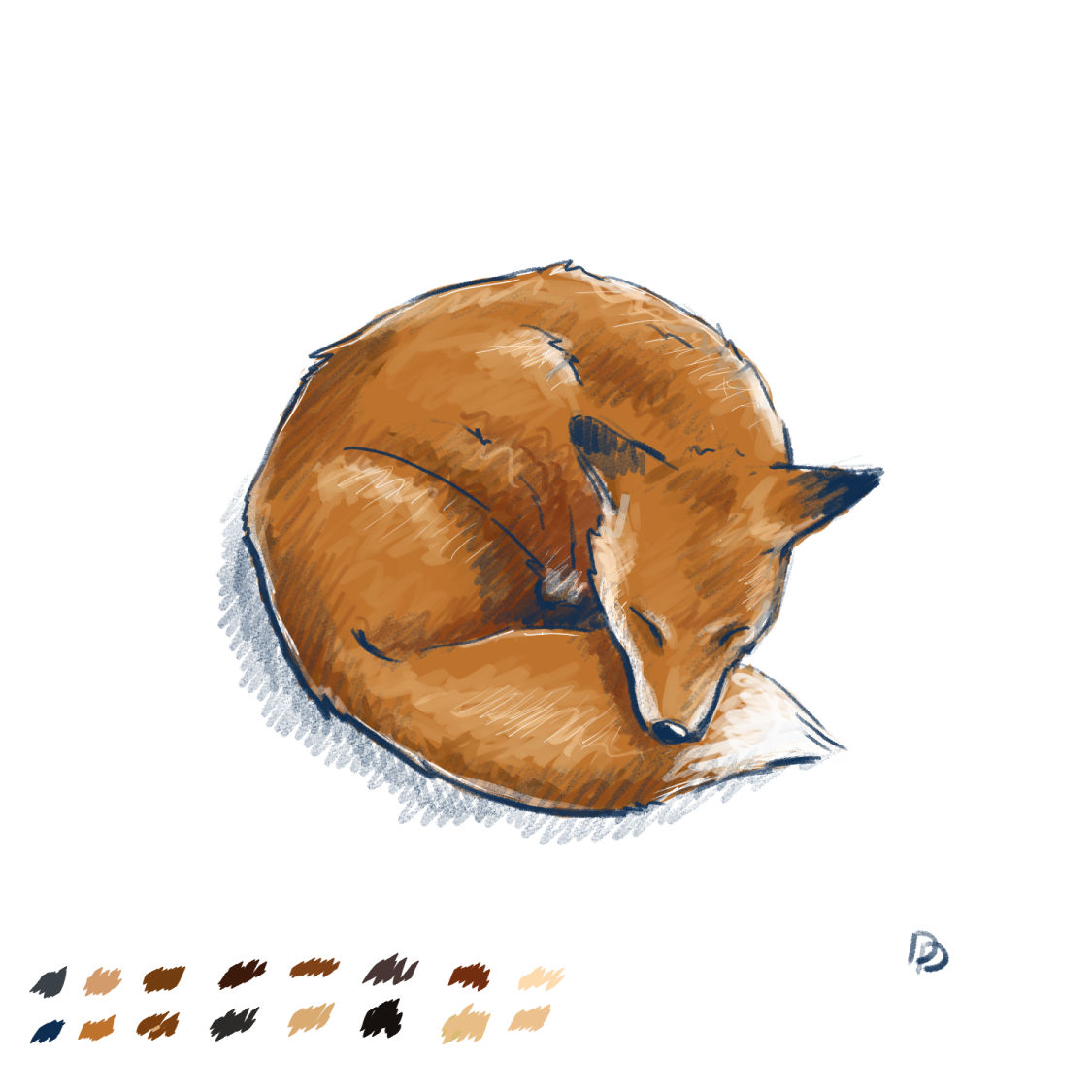 fox sleeping b.jpg