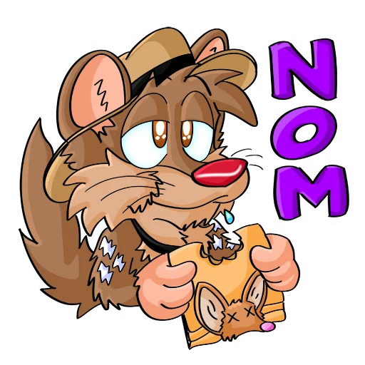 nom sticker.jpg