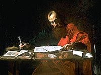 200px-File_-Saint_Paul_Writing_His_Epistles__by_Valentin_de_Boulogne.jpg