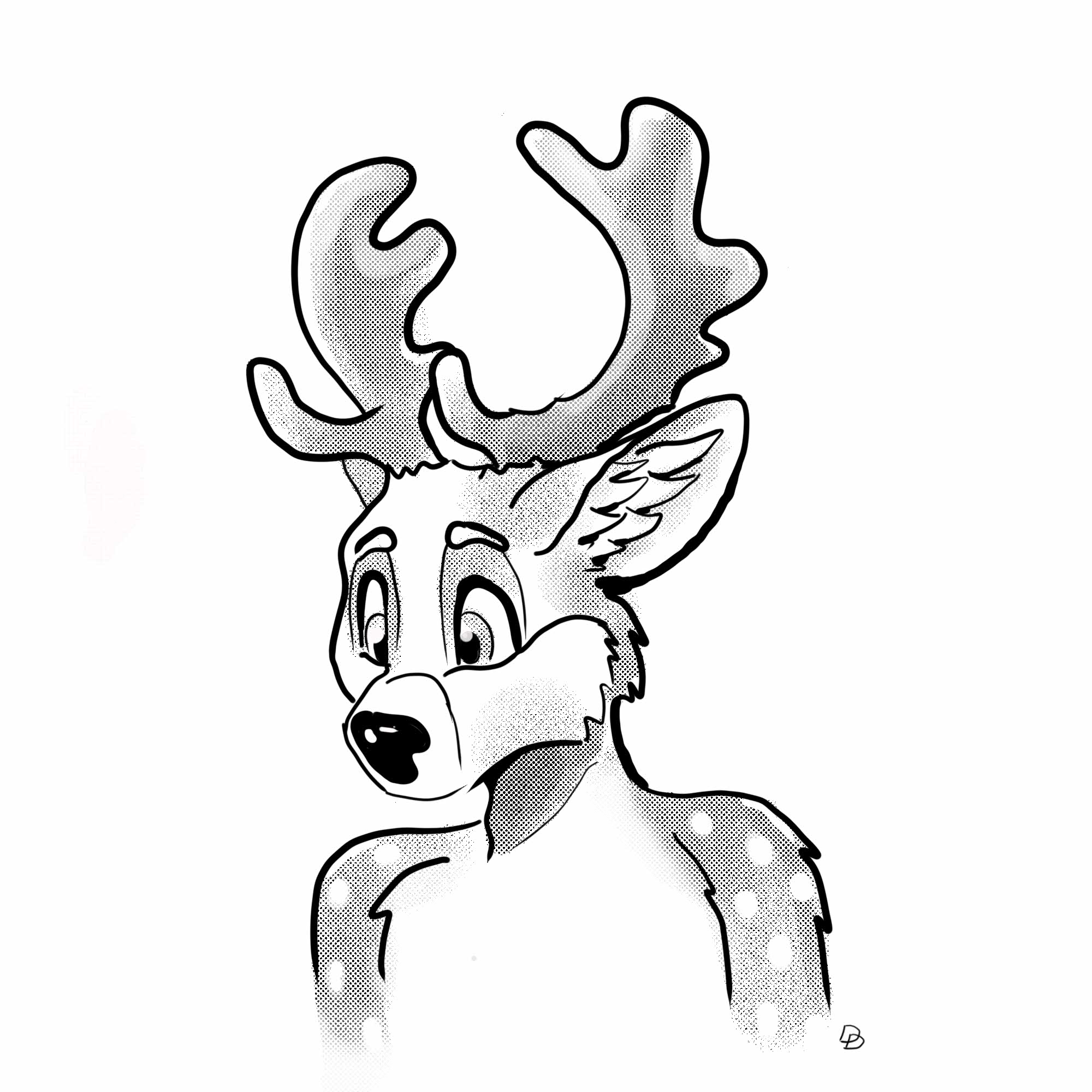 deerhalftonel.jpg