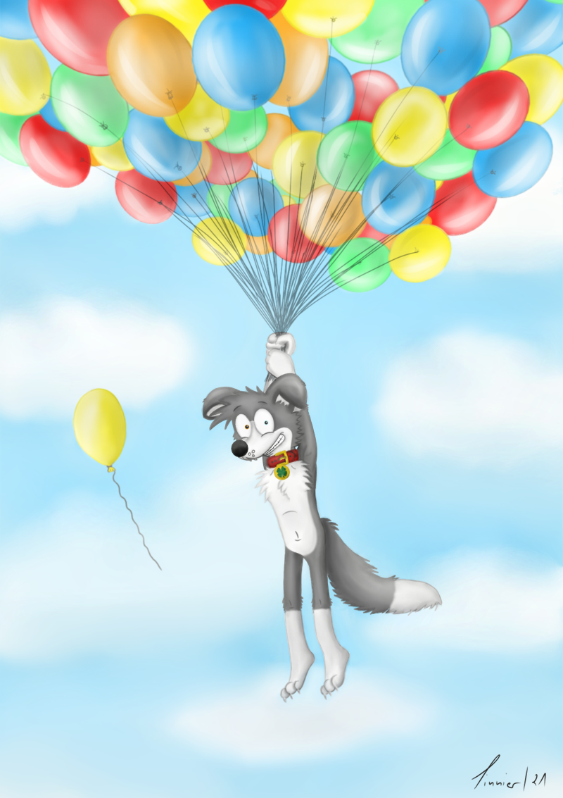 Balloondream_800px.png