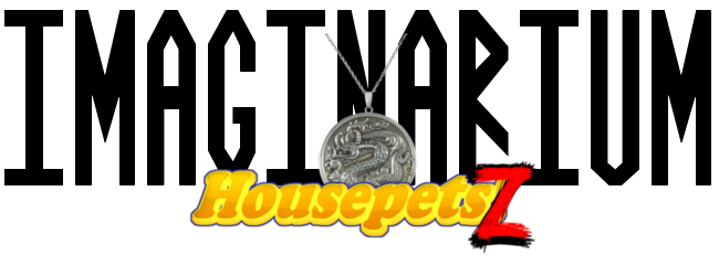 HousepetZImaginariumLogo.png