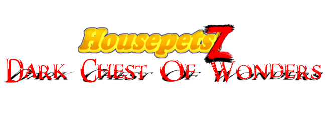 HousepetZDarkChestLogo.png