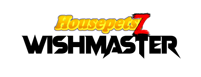 HousepetZWishmasterLogo.png