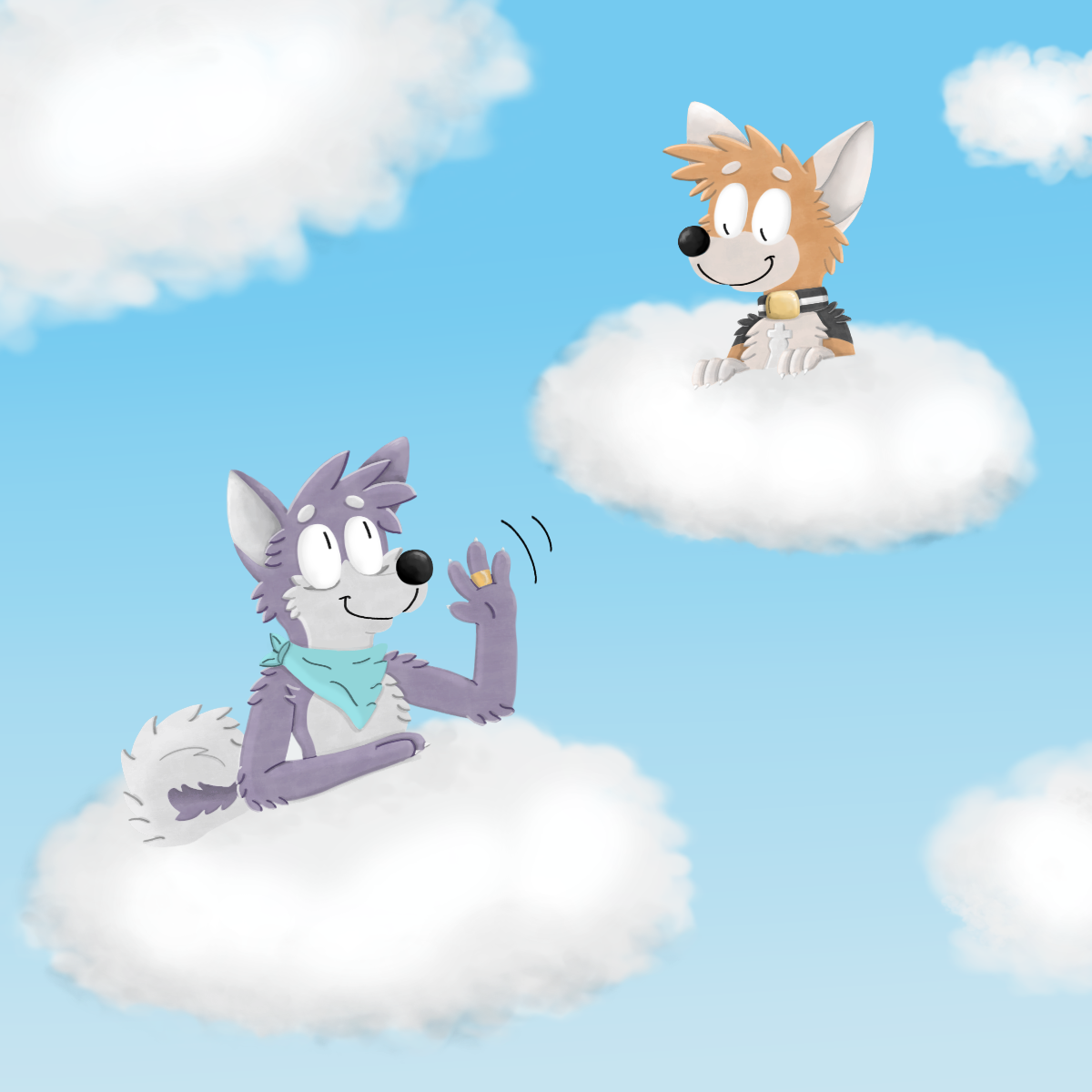 FLYING_DOGS_1200px.png