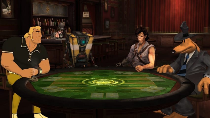 telltales-poker-night-2-table-no-ui.jpg