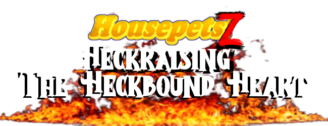 HousepetZHeckrasingLogo2.png