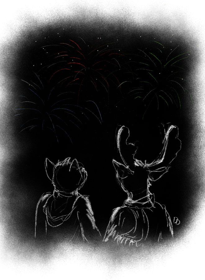 Fireworks.jpg