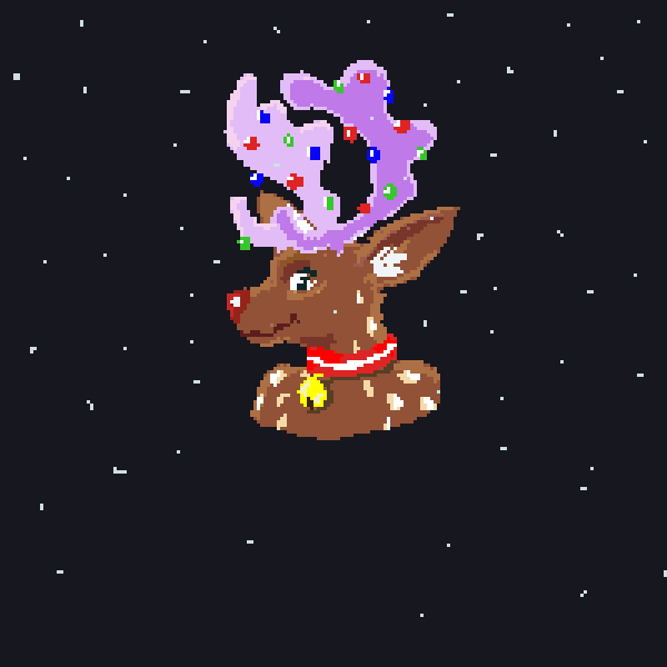 pixel deer.png