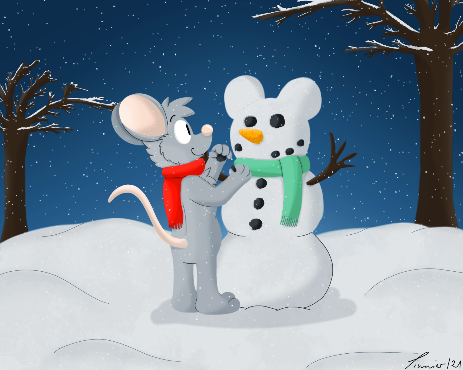SNOWMOUSE_1500x1200px.png