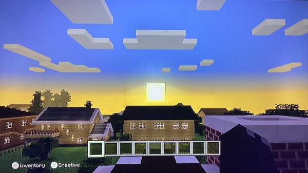 sunset.jpg