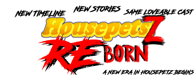 HousepetZ REBorn Logo2.png