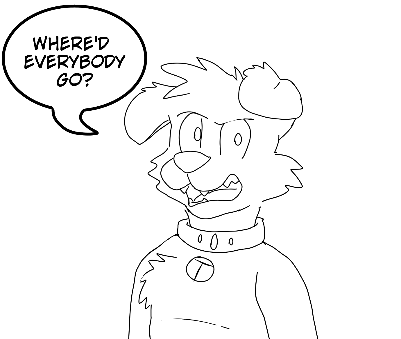Tiger with the hard hitting questions.png
