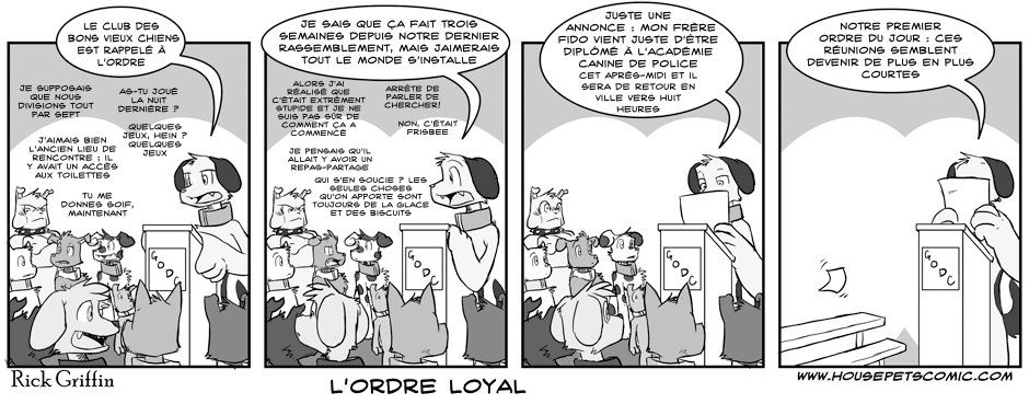 2008-08-25-the-loyal-orderFR.png