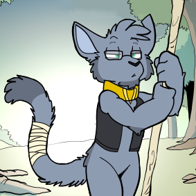 Sonarredraw.png