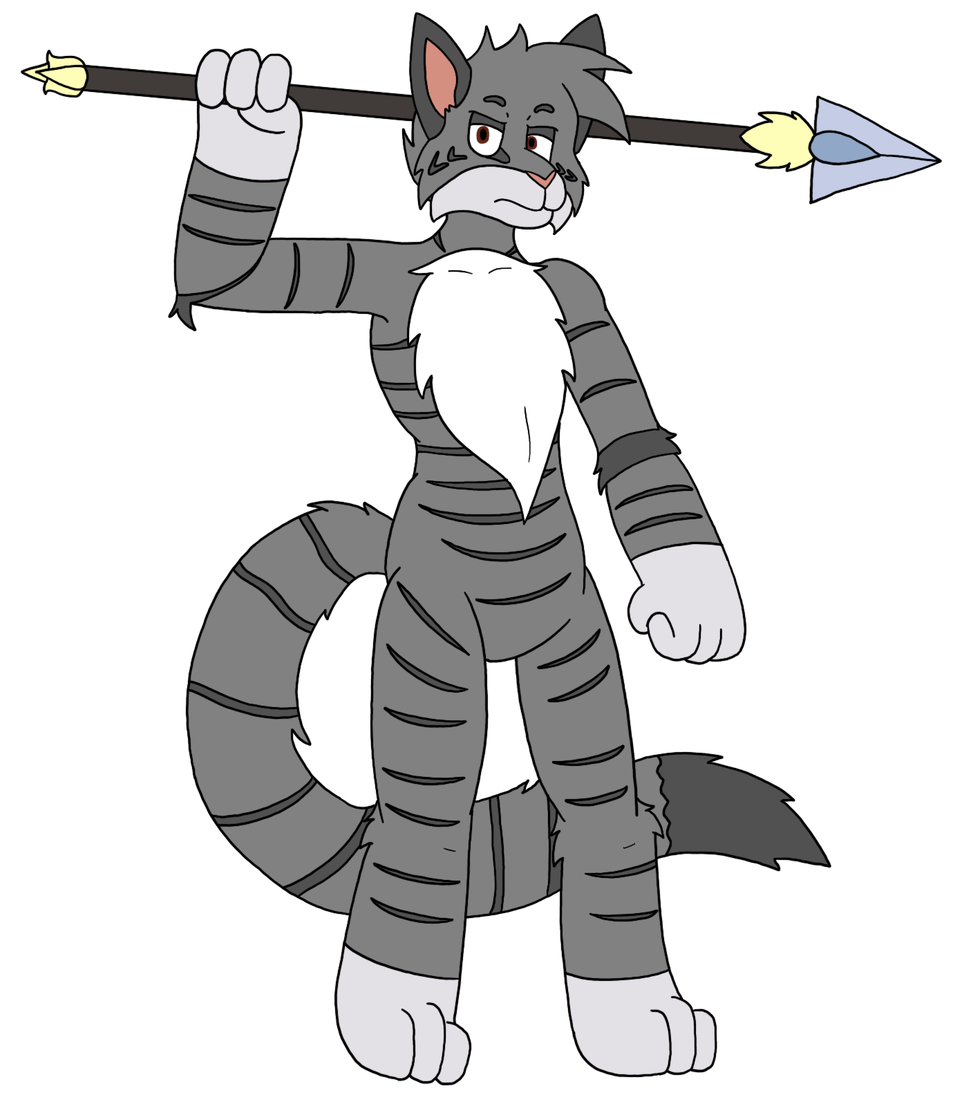IMG_2482.png
