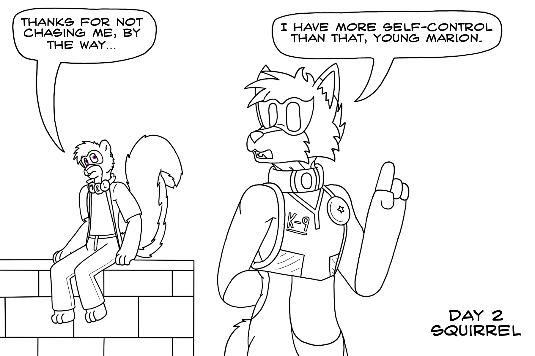 IMG_2676.png