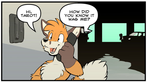 2021-04-02-who-uses-landlines.png