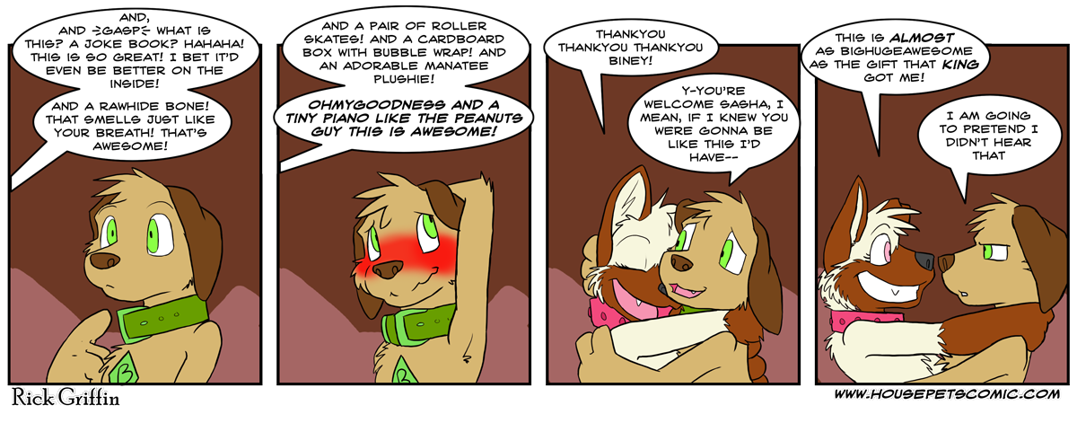 2010-05-17-almost-fit-for-a-queen.png