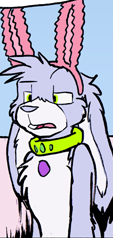 2015-04-13-egg-on-your-face.png