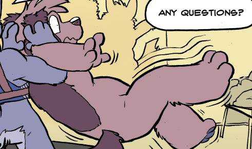 2016-09-19-back-in-the-pack.png