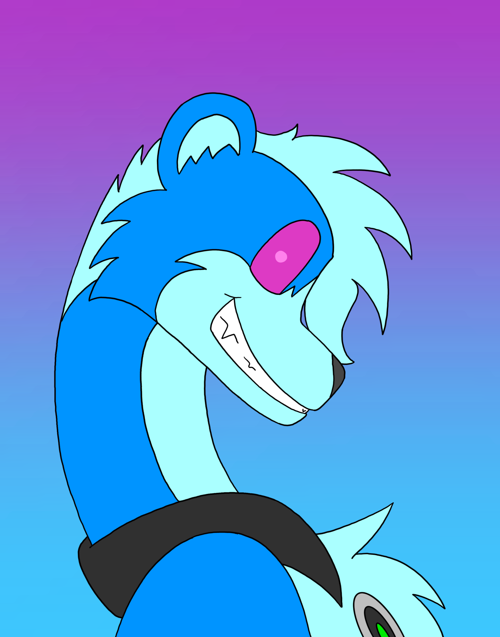 IMG_3255.png