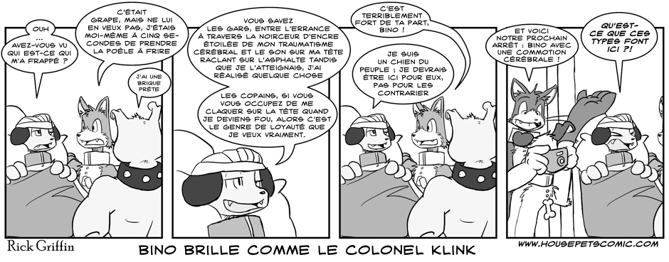 2008-09-24-bino-stars-as-colonel-klinkFR.png