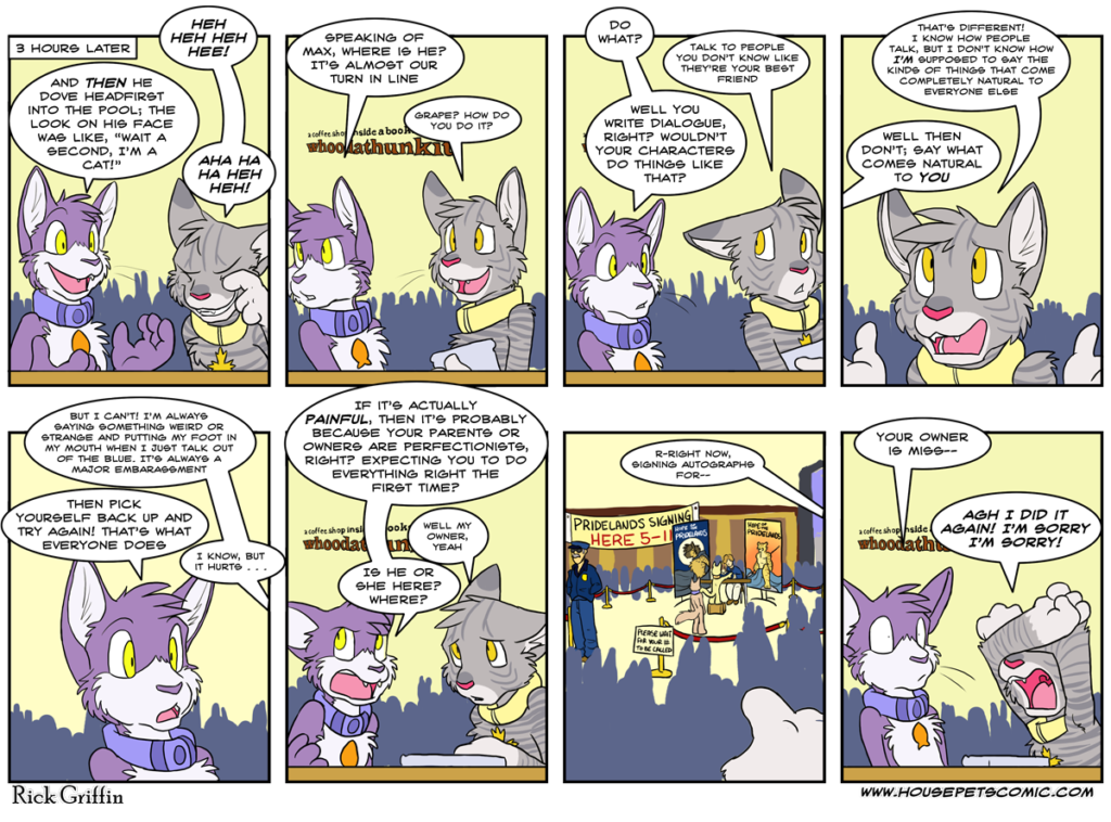 oh-no-not-again-housepets