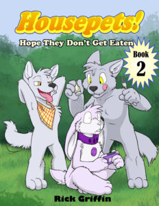 housepets_book2_cover_8_5x11