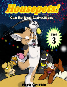 housepets_book3_cover_8_5x11