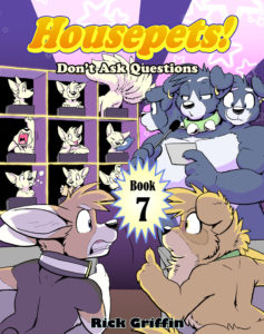 housepets_book7_cover-preview