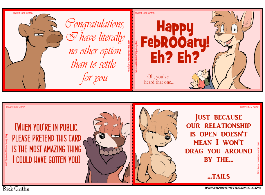 2021-02-14-yet-another-sarcastic-valentine-card-set.png